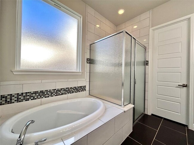 Building Photo - 9313 Kyles Stake Rd