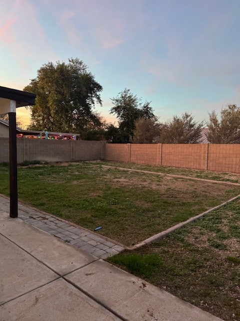 Building Photo - 922 E Gary Ln