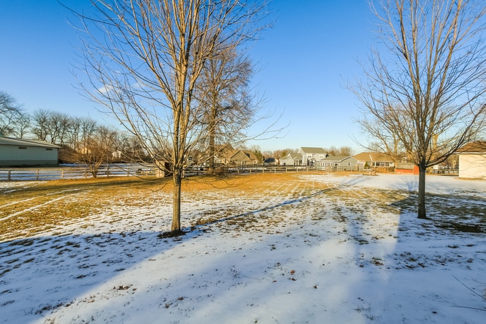 Building Photo - 6370 Sherman Terrace Rd