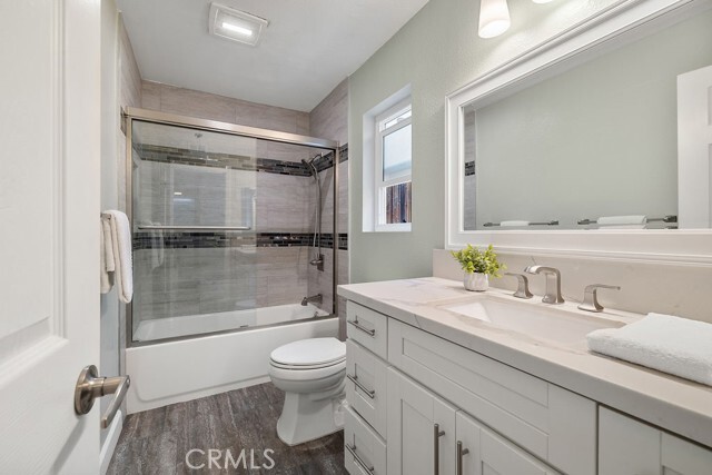 Building Photo - 1141 Stanford Ave