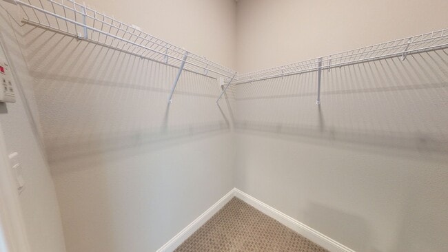 Building Photo - Exceptional Nearly New Toll Brothers Home in a Gated St. Augustine Community