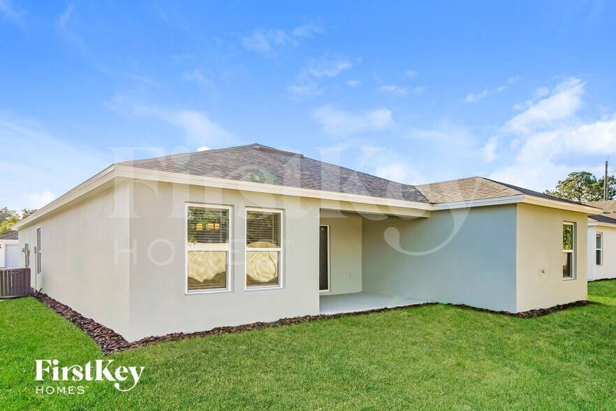 Building Photo - 112 Southern Breeze Lp