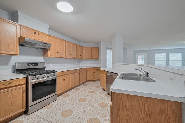 Building Photo - 2123 Gable Hollow Ln