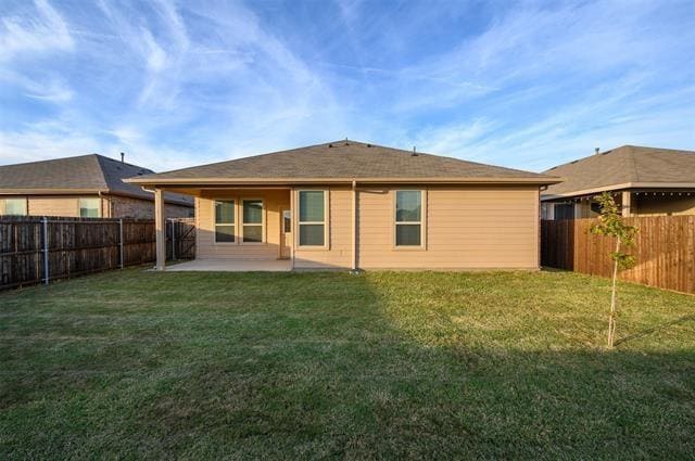 Building Photo - 225 Red Fox Ln