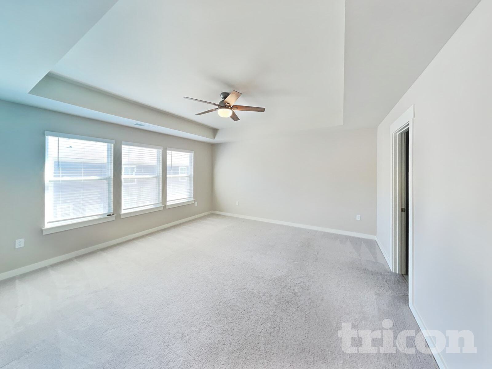 Building Photo - 1736 Lannister Ave