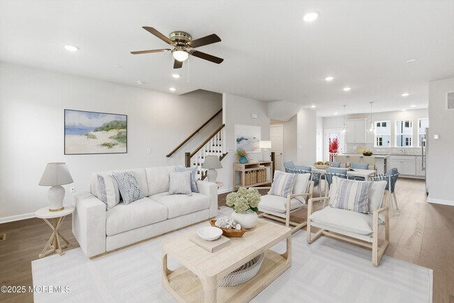 Building Photo - 12 Barton Ave