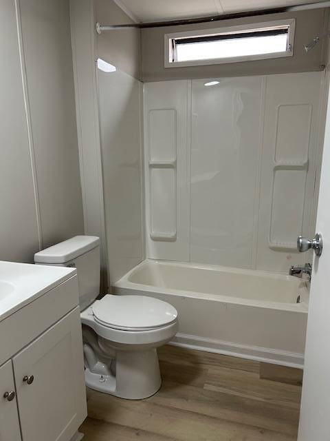 Building Photo - 45 White Oak Village