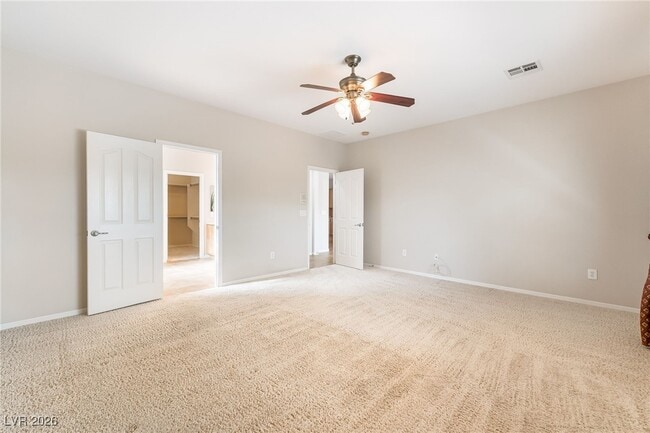 Building Photo - 2244 Savannah River St