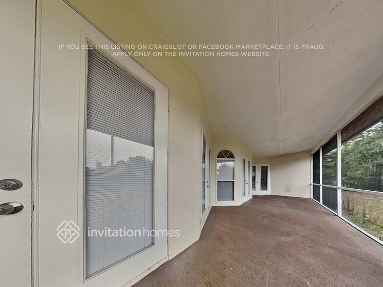 Building Photo - 2906 Aston Ave