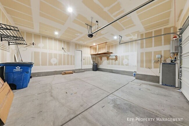 Building Photo - 1531 Emilia Xing Pl