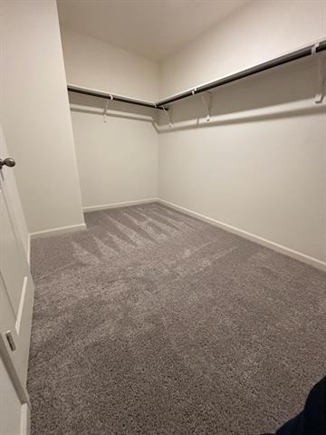 Building Photo - 2118 Revere Dr