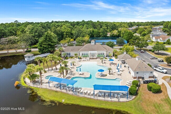 Building Photo - 943 Sandpiper Bay Dr SW
