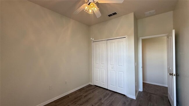 Building Photo - 112 Monroe Cir