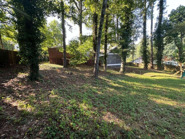 Building Photo - 3223 Westbrook Trace SW