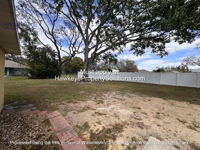 Building Photo - 7130 S Carter Rd