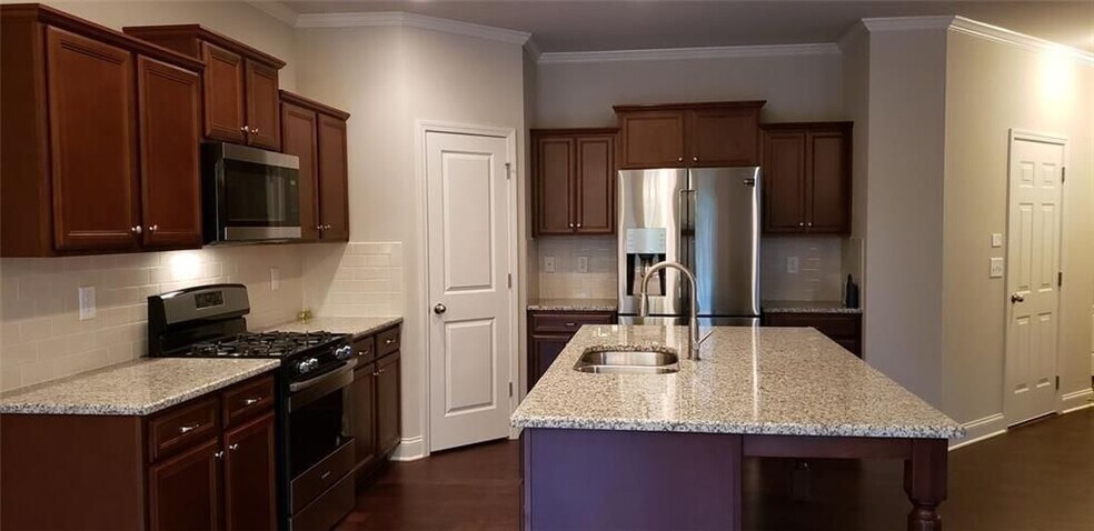 Building Photo - 2019 Teagen Ct