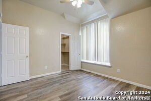 Building Photo - 402 N 23rd St