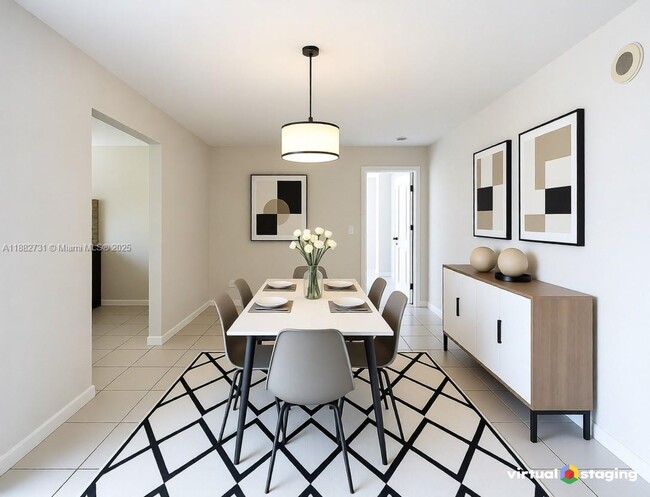 Building Photo - 16909 N Bay Rd