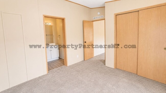 Building Photo - *** Very Nice *** 3 Bed 2 Bath Modular house