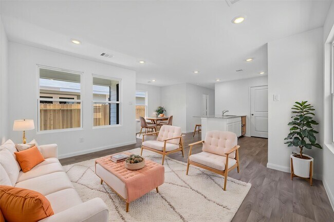 Building Photo - 11927 Detar Ct
