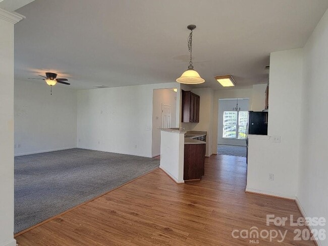 Building Photo - 177 Autumn Falls Dr