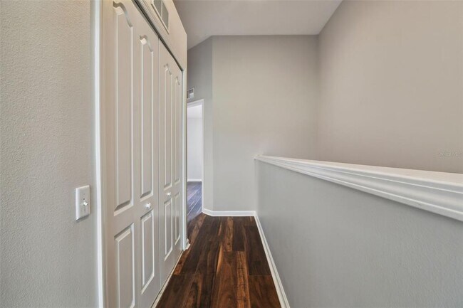 Building Photo - 4615 Barnstead Dr