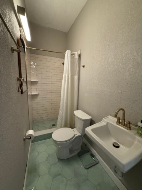 Building Photo - 6100 River Terrace