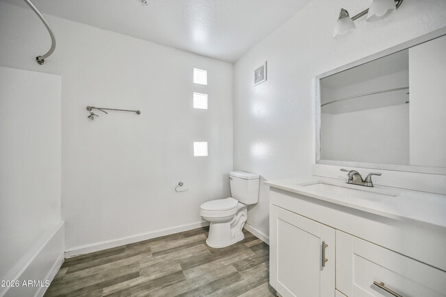 Building Photo - 3065 N 67th Ave