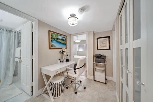 Building Photo - 4841 NW 22nd Ct