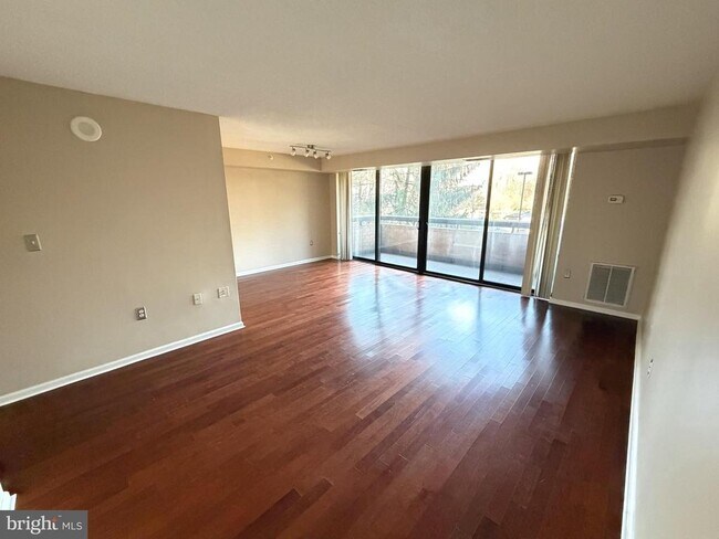 Building Photo - 2230 George C Marshall Dr