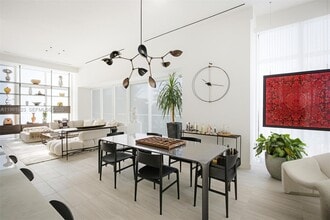 Building Photo - 4701 Meridian Ave