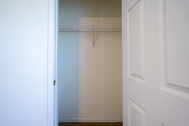 Building Photo - 3517 Prescott Dr