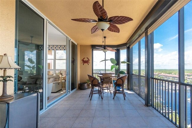 Building Photo - 3313 Sunset Key Cir