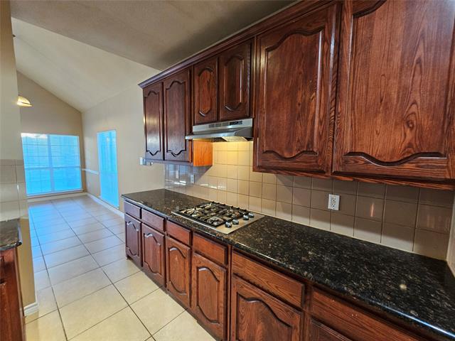 Building Photo - 8225 Painted Tree Tr