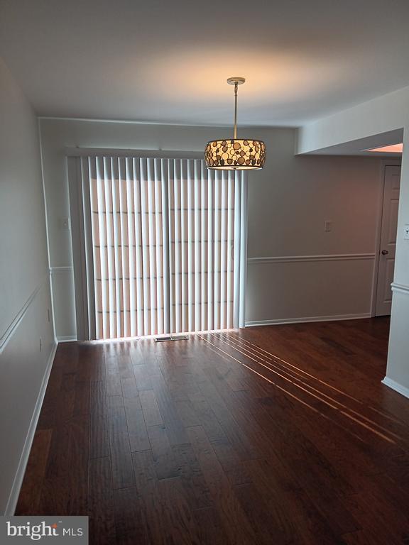 Building Photo - 5539 Green Dory Ln