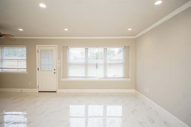Building Photo - 11614 Brookledge Dr