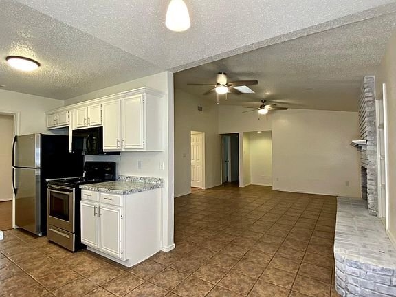 Building Photo - 1415 Reynoldston Ln