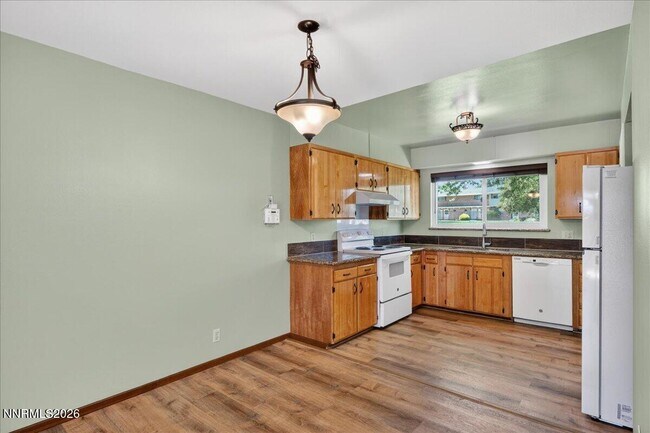 Building Photo - 106 Smithridge Park
