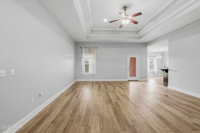Building Photo - 5033 Pretty Way