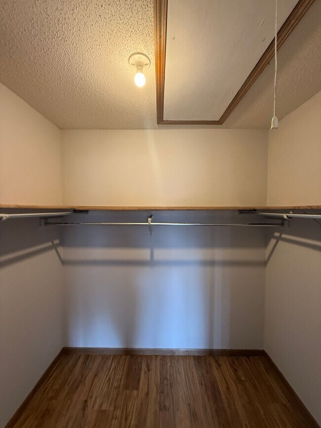 Building Photo - Home For Rent By Capital Property Management