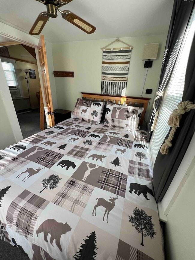 Building Photo - Lancaster Whitefiled