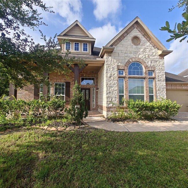 Primary Photo - 8922 Covington Estates Cir