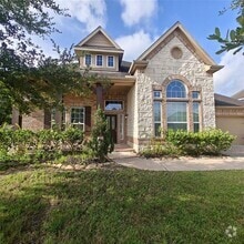 Building Photo - 8922 Covington Estates Cir