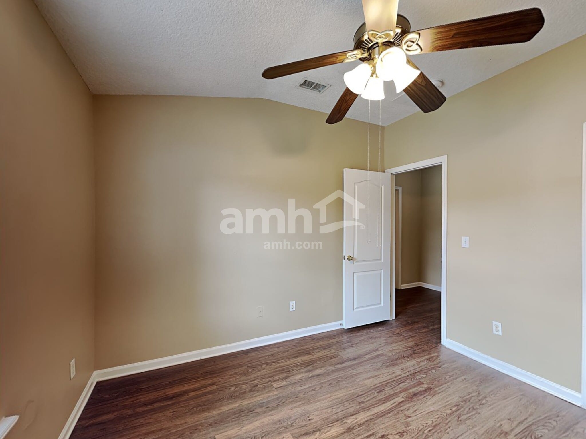 Building Photo - 867 Bonaparte Landing Blvd