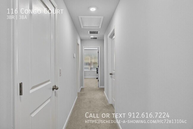 Building Photo - 116 Congo Ct