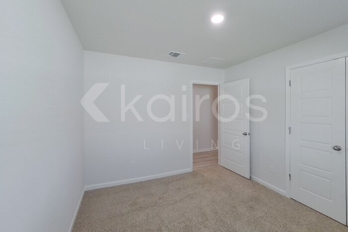 Building Photo - 14220 Ruffian Ave