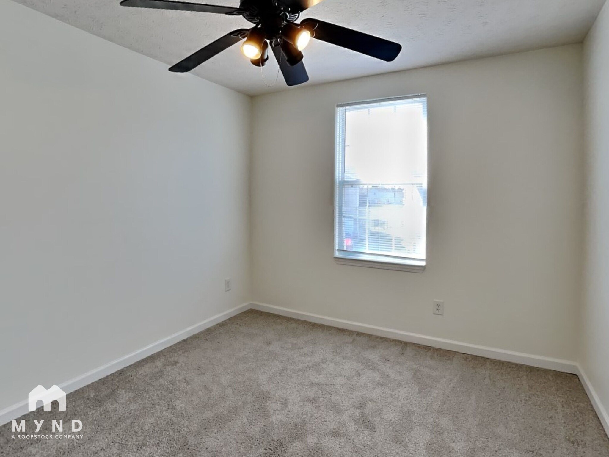 Building Photo - 1287 Constitution Dr