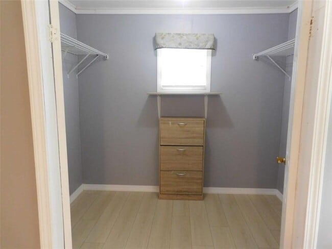 Building Photo - 416 Blueberry Ct