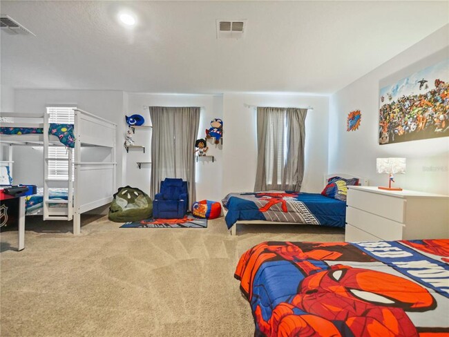 Building Photo - 9084 Sommerset Hills Dr