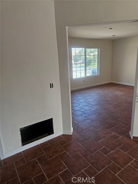Building Photo - 5104 Sagebrush Terrace